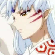 狠狠搅动铁拳绍刚