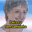 DEI O CU CSGOSKINS