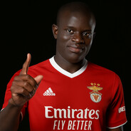 Kiko98 - steam id 76561199013897665