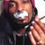 Snoop Dogg&lt;3