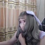 起大狙就为了白给