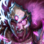 WhatTheWizard