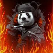 PaNdAzK9