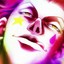 Hisoka