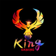 一撇一捺默写牵挂