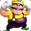 AnCap Wario