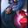 Father_Float avatar