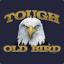 Old Bird