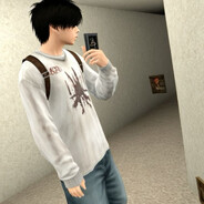 exec kyousuke.cfg - steam id 76561199810215153