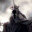 Witch-King of Angmar 