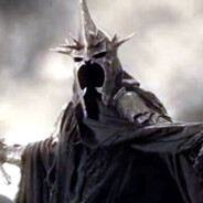 Witch-King of Angmar