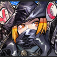 花呗战神阿巴顿