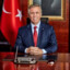 Mansur Yavas