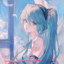 yu00鱼鳞