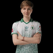 m0NESY's avatar