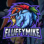 [AiR] FluffyMike