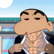 青春猪头虎哥不会梦见杀马特学姐