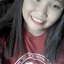 MaryGrace&lt;3
