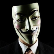 vanea avatar