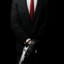 AGENT 47