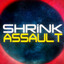 Shrink Assault - Adam