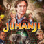 jumanji