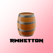 rwhetton