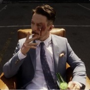 >[Dashija]now u see me <