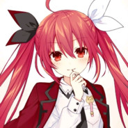 『KOL』ヾ马克思