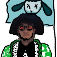 Big Avatar