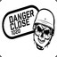 DangerClose1020TV