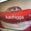 Kachigga