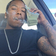 Ballout1