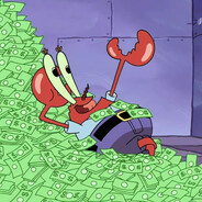 自由主义咖啡馆