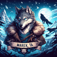 Marek_Ta TawernaWilczegoOstrza