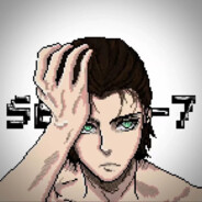 打铁还需自身硬拼刀只能我砍你