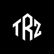 TRZ