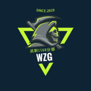 想给你爱的爆爆