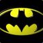 ^0(SHS)THE_BATMAN