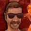 grasklep23