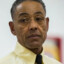 Gus Fring