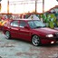Rose Trucks