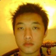 BoR!ng - steam id 76561197963209765