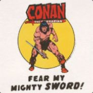 lordCONAN