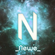 _Newe_