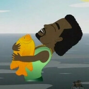 *lags in japanese* avatar