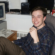 Avatar snapshot