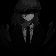 k4remigod skins.army