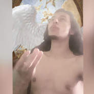 Matheus avatar