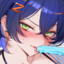 「N0R4ND0M」